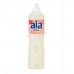 Ala Plus Detergente Lavavajilla Con Colageno 750 ml