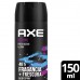 Axe Desodorante Marine x 150ML