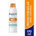 Bagovit Solar Spray FPS 40 x 170 ml
