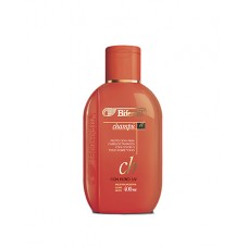 Biferdil Shampoo Protección del Color x 250 ML