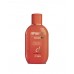 Biferdil Shampoo Protección del Color x 400 ML