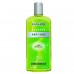 Capilatis Shampoo Anti-Age x420 ML