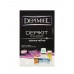 Depimiel Depikit - Kit de depilación
