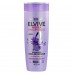 Elvive Shampoo Hialuronico x 400 ML