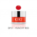 Kiki Esmalte Semi Permanente Fast Drying U-Dip System - 51 Punchy