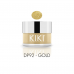 Kiki Esmalte Semi Permanente Fast Drying U-Dip System - 92 Gold