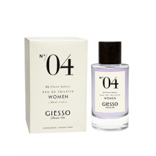 Giesso Collection 04 Muj x 100 ML