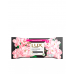 Lux Jabón Rosas Francesas Pack x 3 U.