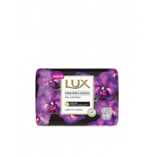 Lux Jabón Orquídea Negra x 125 GR