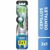 Oral B Cepillo Dental Pro-Salud Ultrafino 2x1