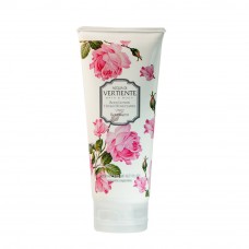 Vertiente Body Lotion Rosewater x 200 Ml
