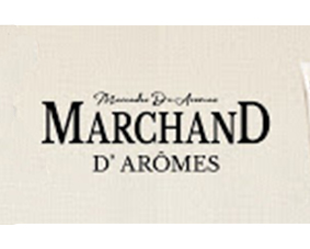 Marchand Daromes