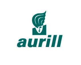 Aurill