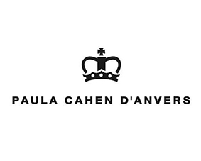 Paula Cahen Danvers