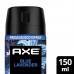 Axe Desodorante Blue Lavender 150ml