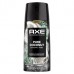 Axe Desodorante Pure Coconut 150ml