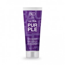 BKD Shampoo Corrector Ultra Purple x 230ml