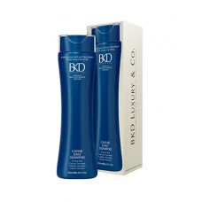 BKD Shampoo Caviar Daily x 250 ML