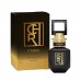 Cher. Onyx Elixir Eau de Parfum x 100ml