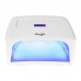 Duga Nails Cabina UV/LED U3008 60Watts