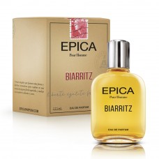 Epica Pour Homme Biarritz X60 ml