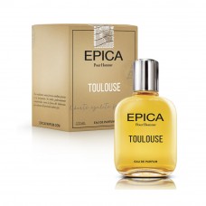 Epica Pour Homme Toulouse X60 ml