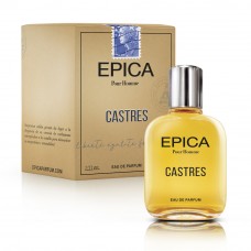 Epica Pour Homme Castres X60 ml