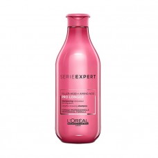 L'Oreal Expert Shampoo Pro Longer Renovador x 250 ml