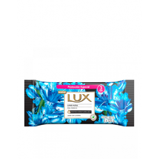 Lux Jabón Lirio Azul Pack x 3 U.