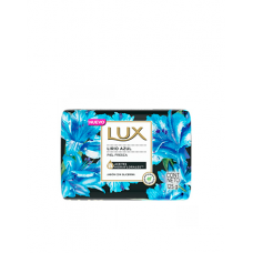 Lux Jabón Lirio Azul x 125 GR