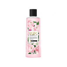 Lux Jabón Liquido Rosas Francesas x 250 ML