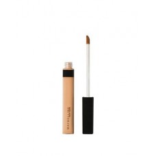 Maybelline Corrector Fit Lumi Touch 25