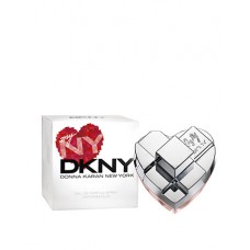 DKNY My NY x 30 ML