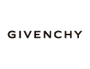 Givenchi