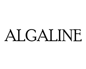 Algaline