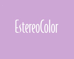 Estereo Color