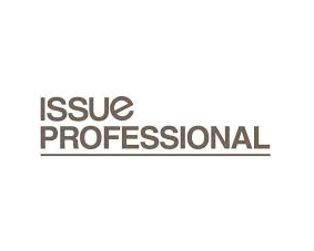 Issue Professional