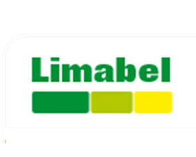 Limabel