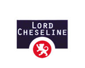 Lord Cheseline