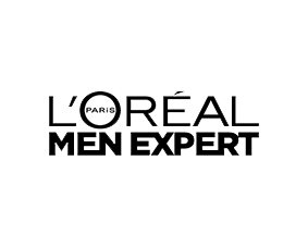 Loreal Men Expert