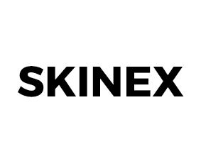 Skinex