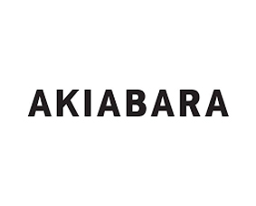 Akiabara
