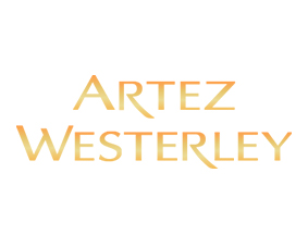 Artez Westerley