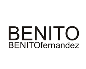 Benito Fernandez