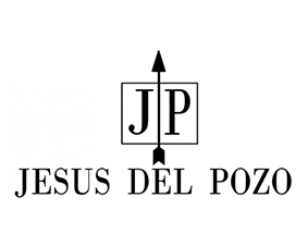 Jesús del Pozo